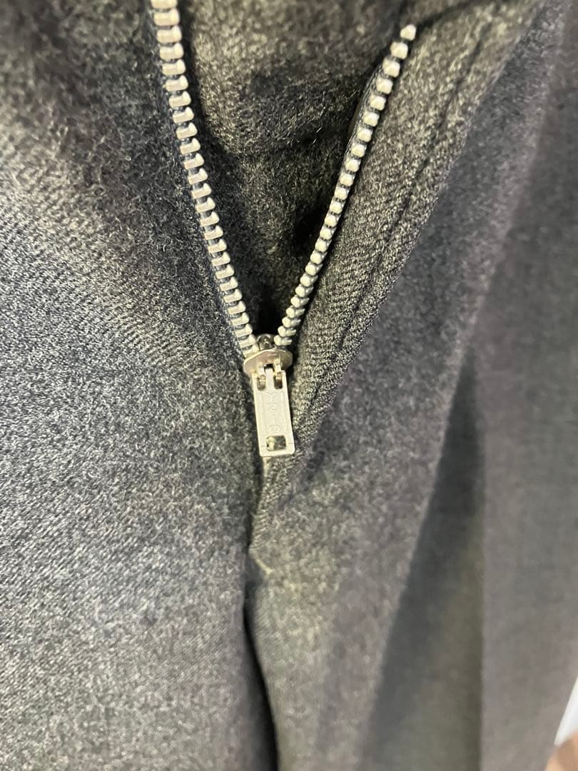 80s　J.PRESS　 Presstige　3ピーススーツセットアップ