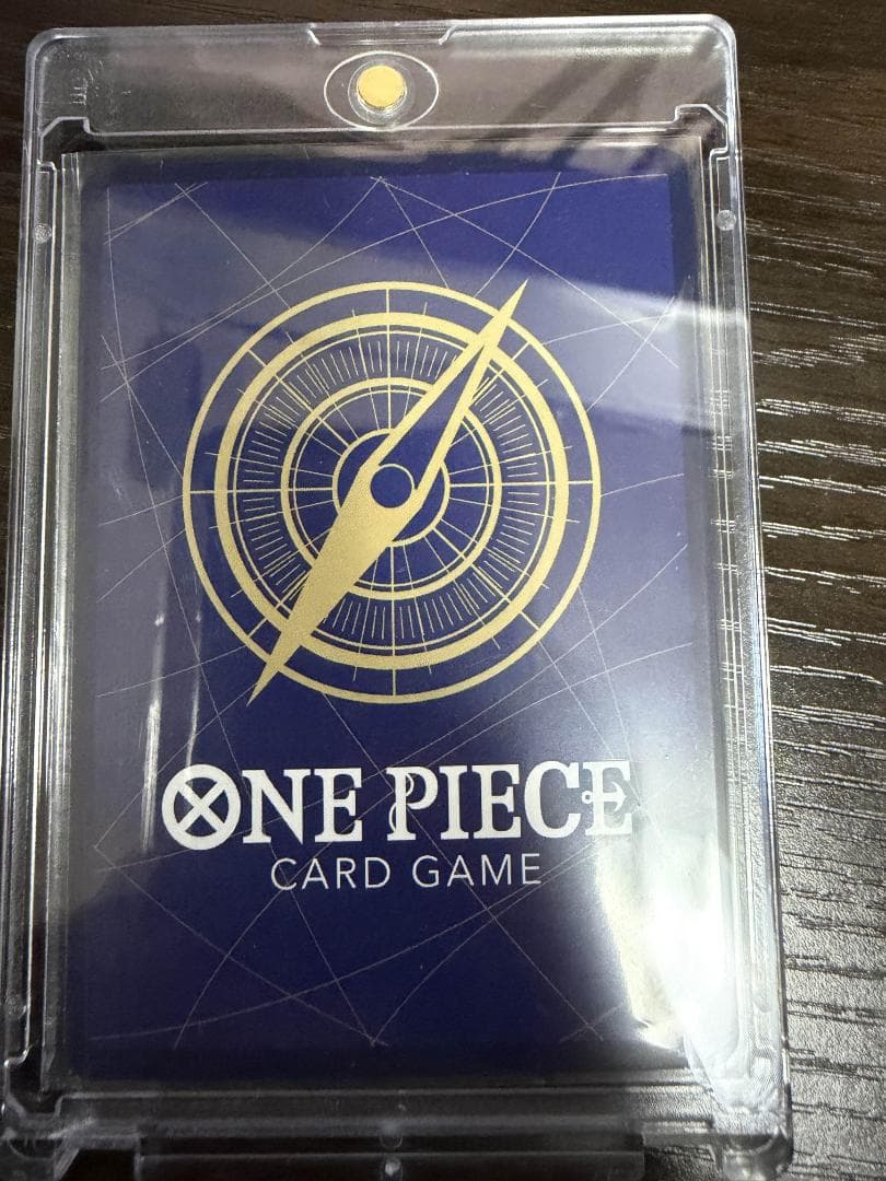 牛肉バースト パラレル OP12-060 ワンピースカードゲーム 師弟の絆