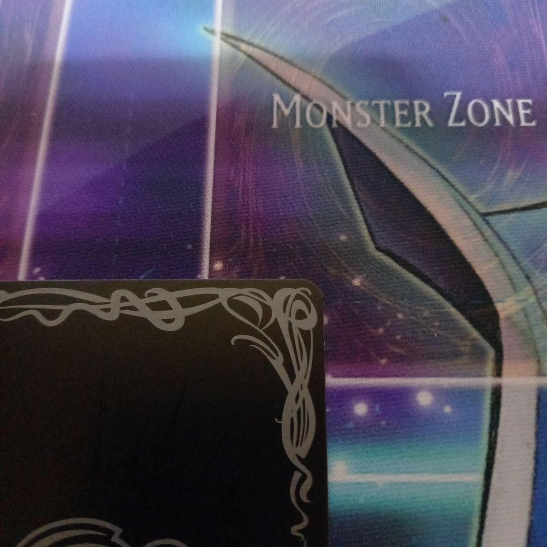 バトルスピリッツ　天啓大神アルティメット・アマテラス・ドラゴン　シークレット