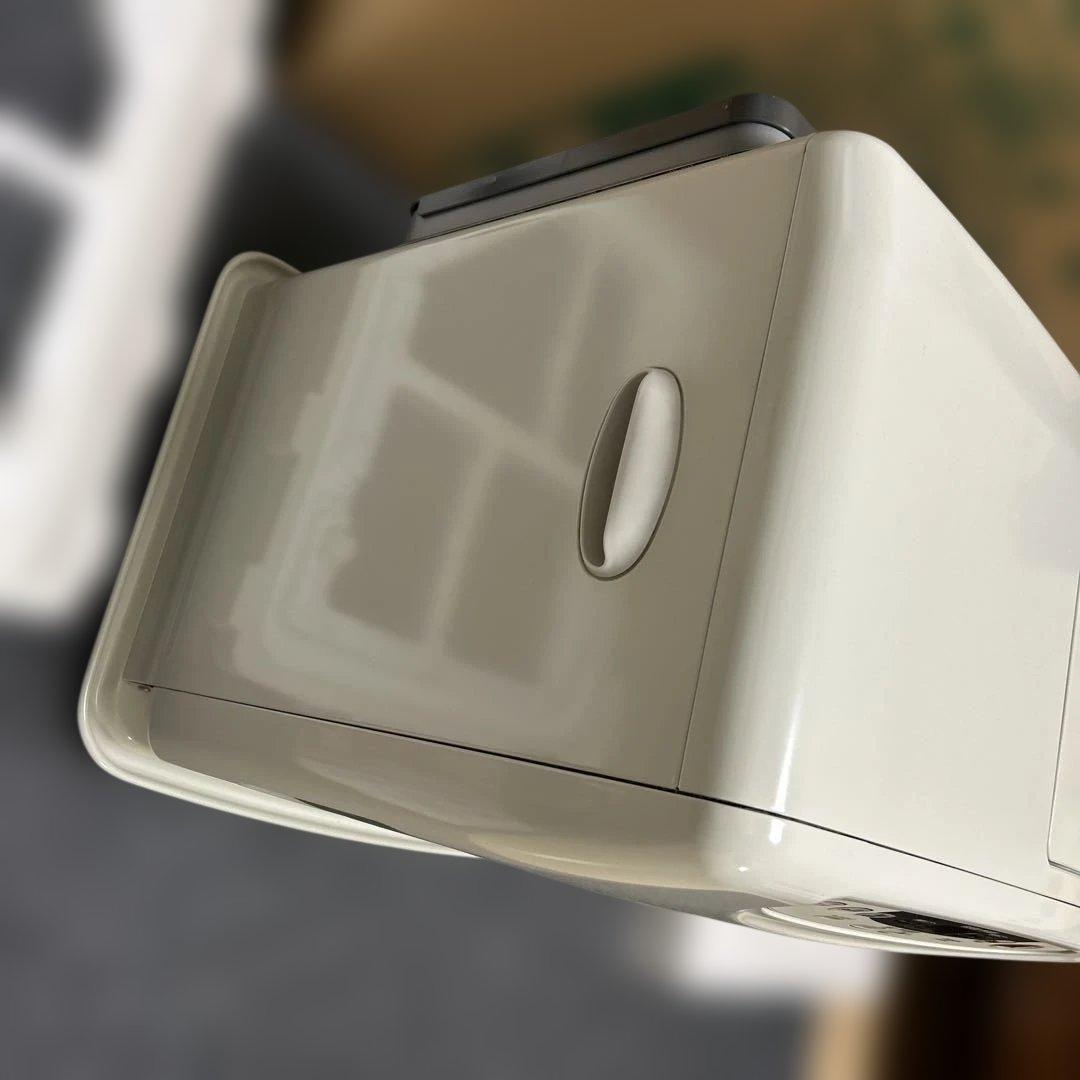 ダイニチ　灯油ストーブ