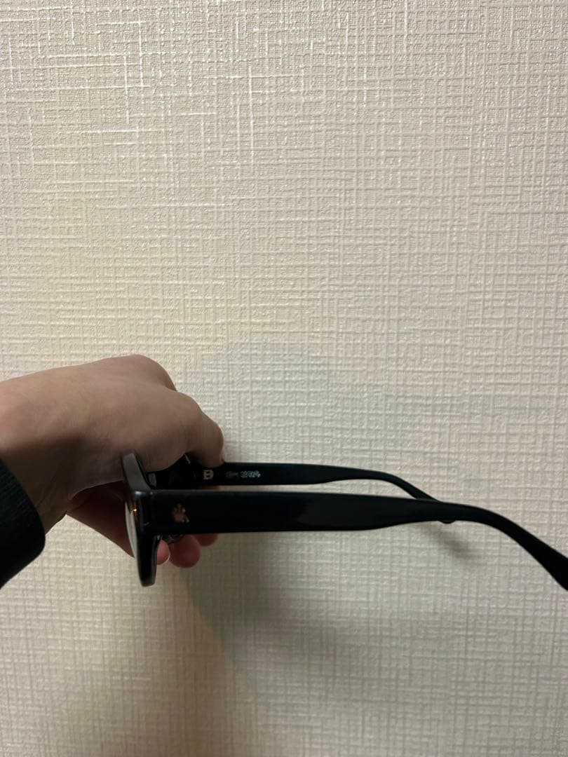 小物 Stussy penn Eye Gear