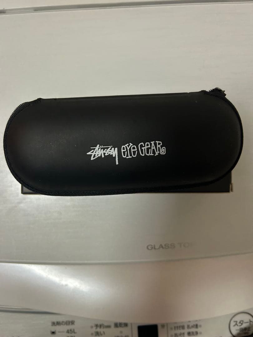 小物 Stussy penn Eye Gear