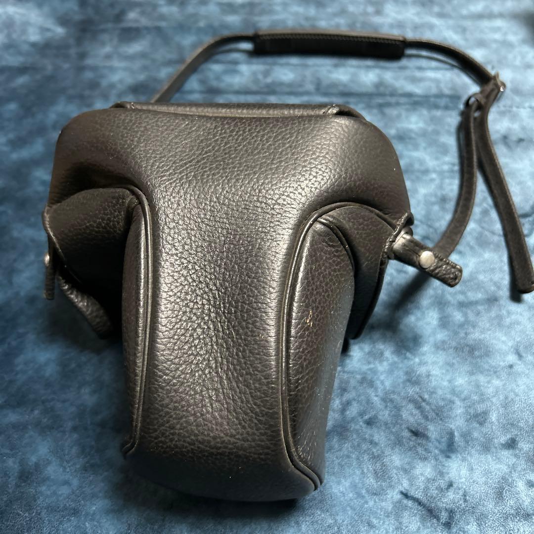 Nikon F2 ジャンク　カメラ　一眼レフ