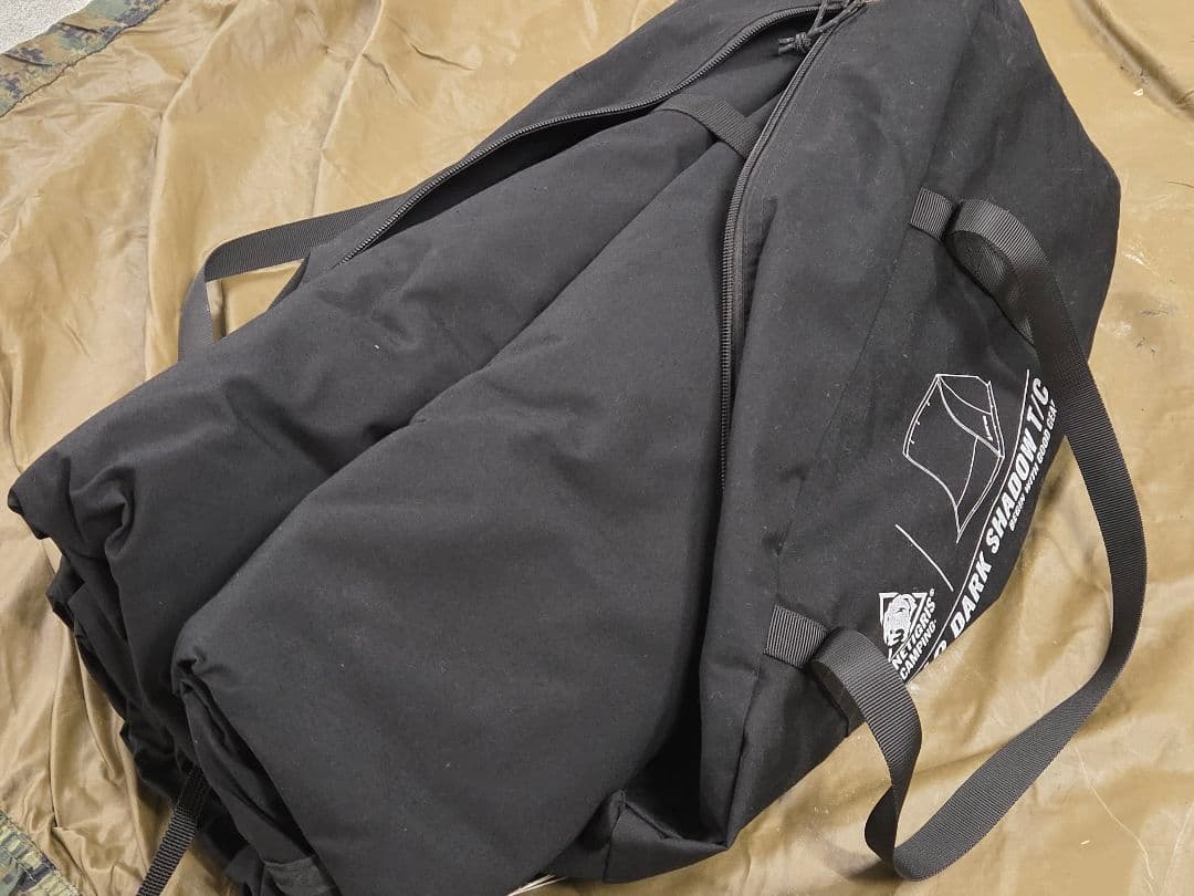 最終値下ソロホームステッド黒tc前幕ソロダークシャドウセット 訳有りワンチグリス