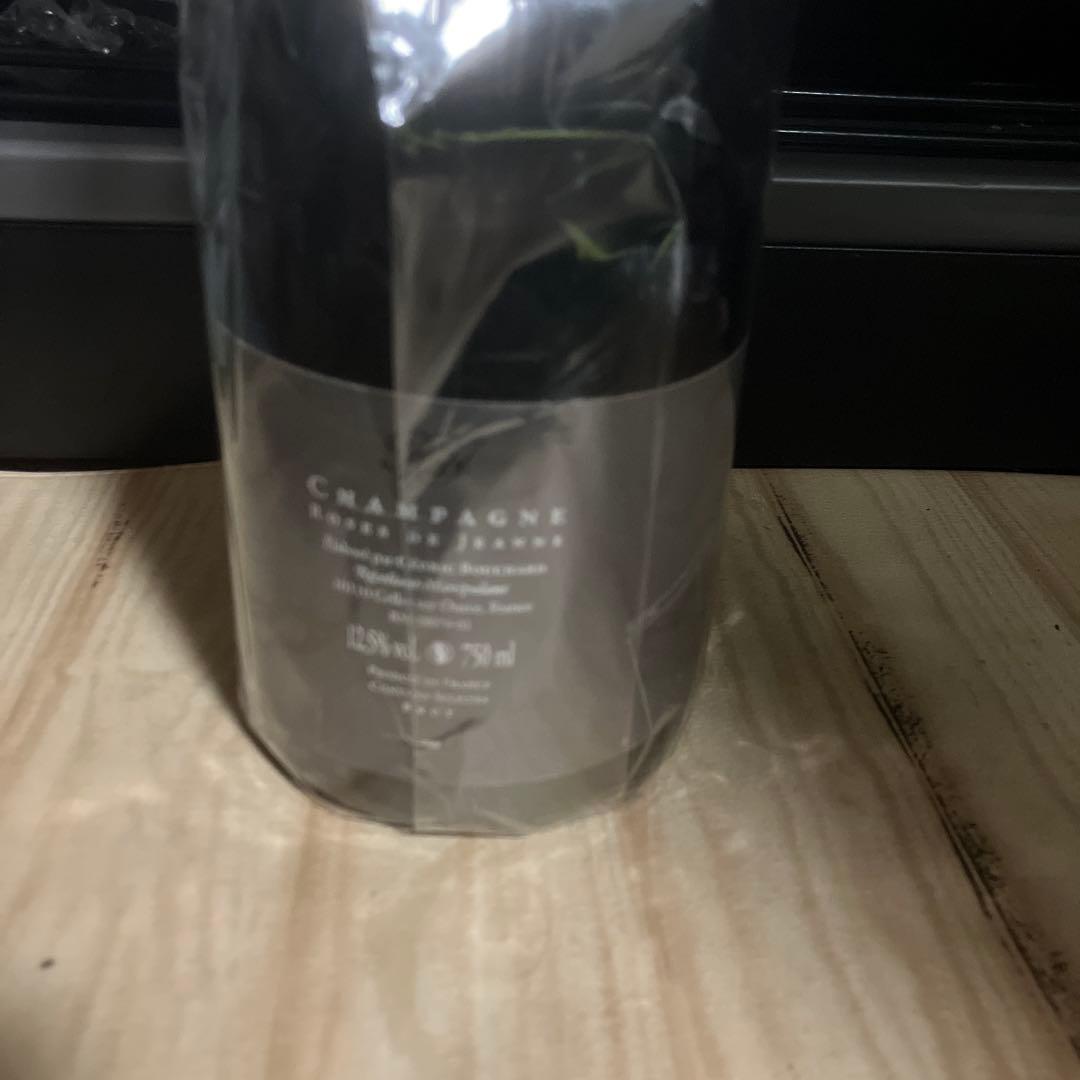 【セラー保管】ローズ・ド・ジャンヌVV/R20 WA94 【配送料無料】