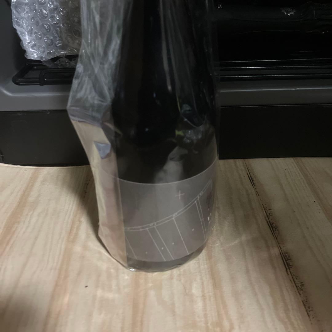 【セラー保管】ローズ・ド・ジャンヌVV/R20 WA94 【配送料無料】