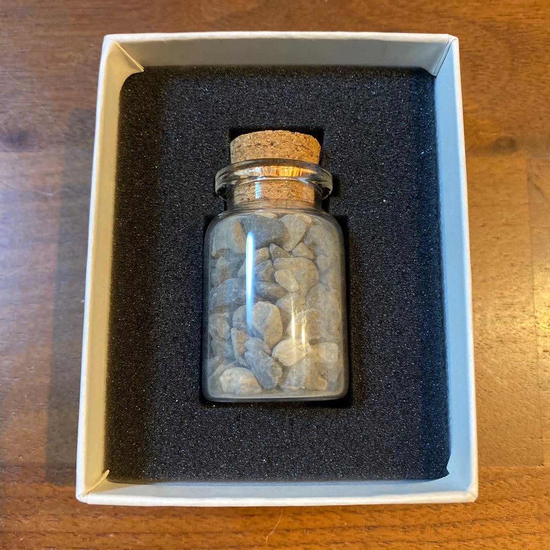 F1 日本グランプリ 2012年 鈴鹿サーキット50周年記念 グラベル