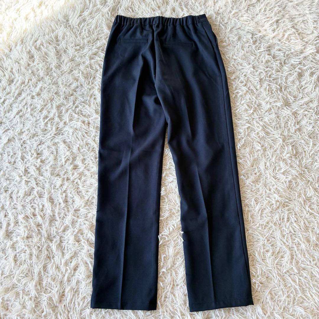 専用キッズフォーマル5点セットアップ ネイビー 160 卒業式 卒服