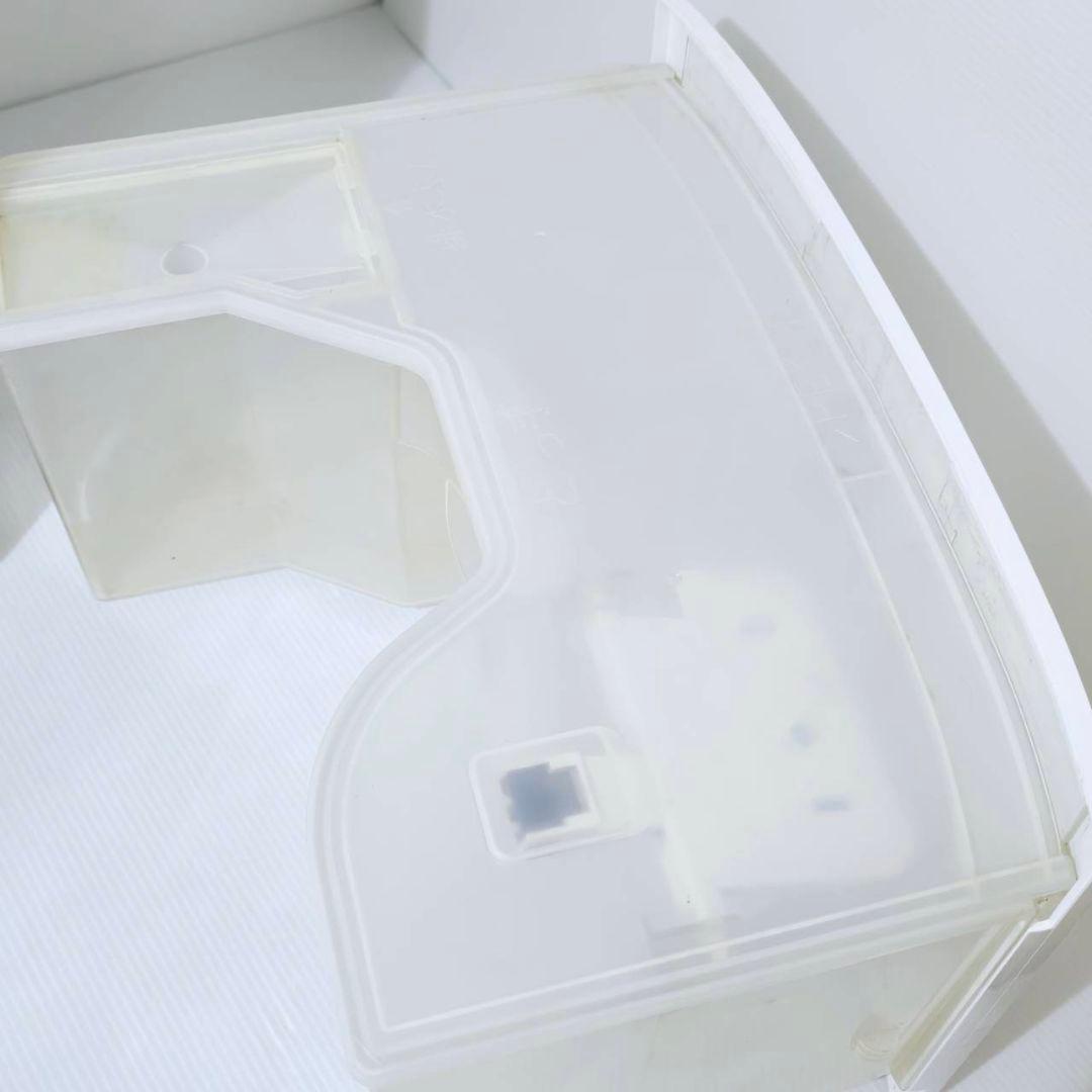 三菱 MITSUBISHI MJ-180JX-W 衣類乾燥 除湿機 ハイスペック