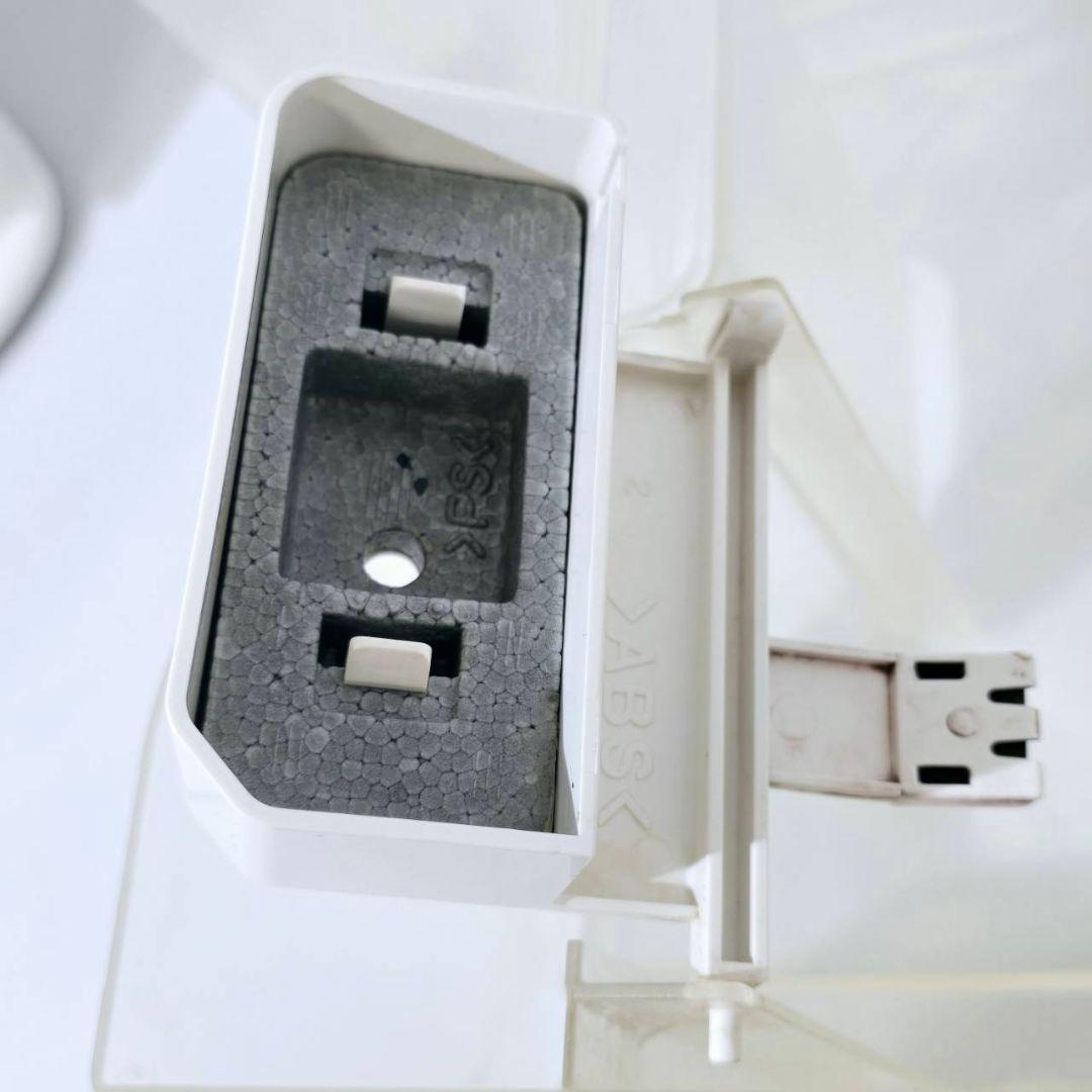 三菱 MITSUBISHI MJ-180JX-W 衣類乾燥 除湿機 ハイスペック