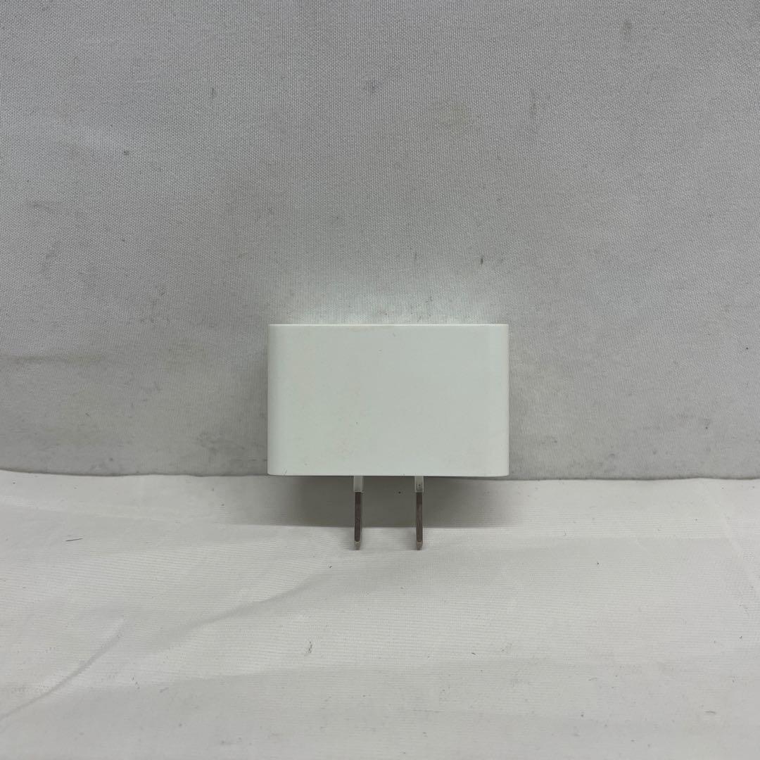 森修焼 アーススタビライザー ガンマプラス　gammaPLUS