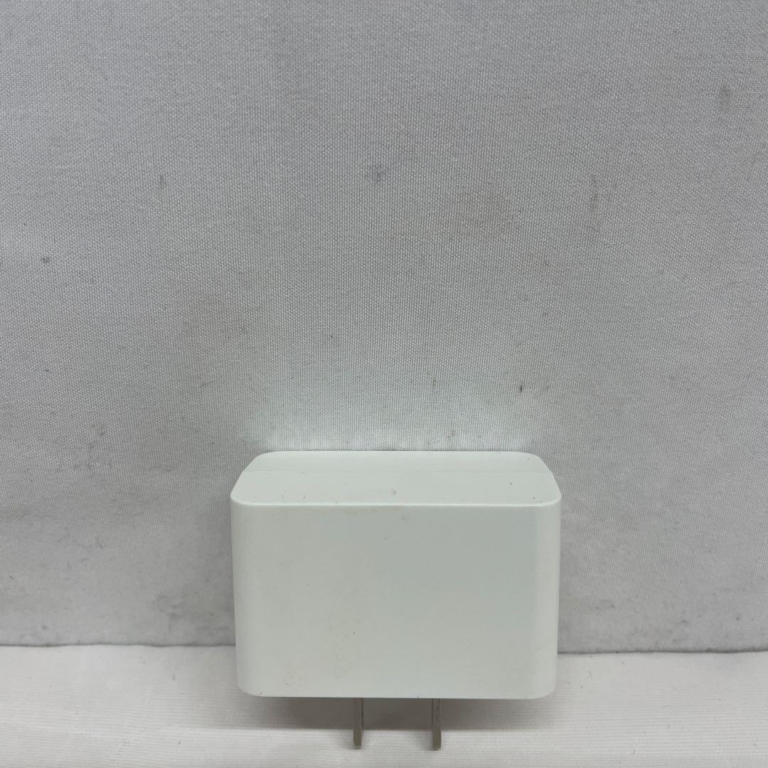 森修焼 アーススタビライザー ガンマプラス　gammaPLUS