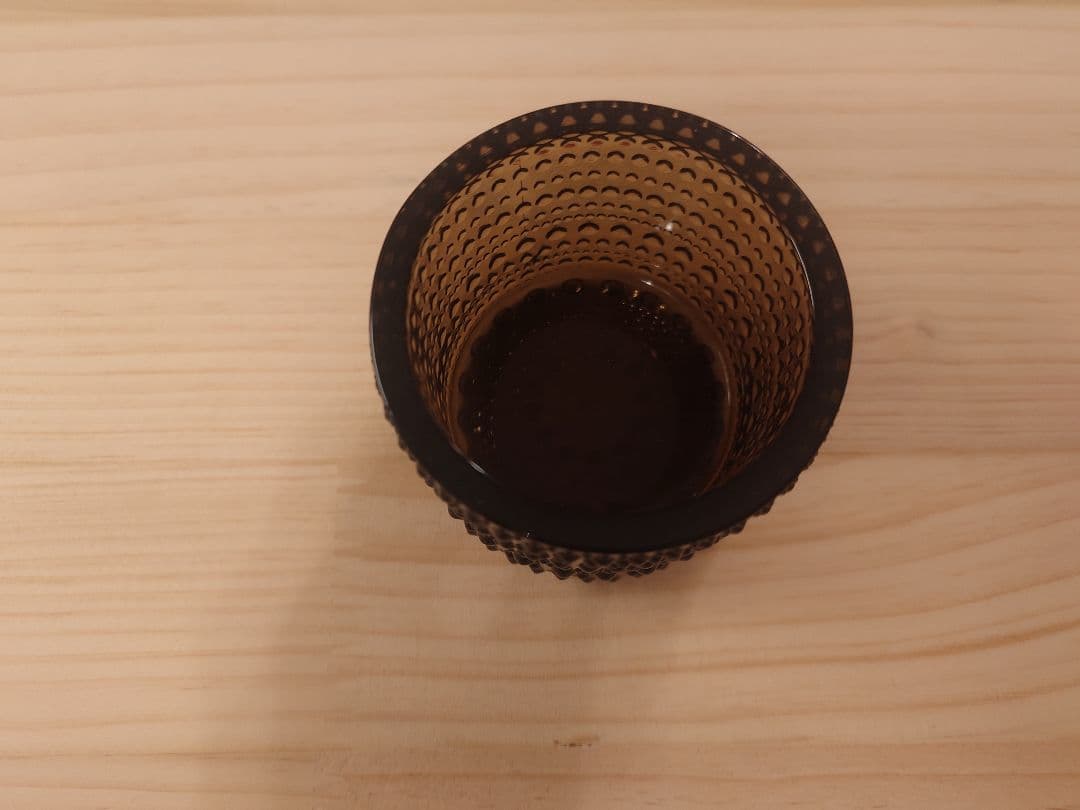 イッタラ　カステヘルミ　キャンドルホルダー　5個セット