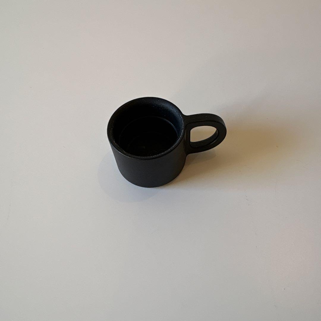 バルミューダ トースター BALMUDA ホワイト　2021年製