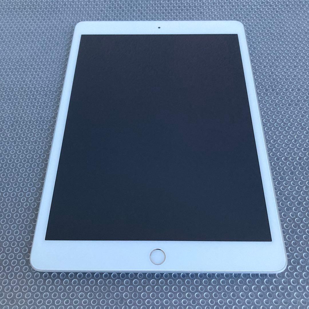 3761【早い者勝ち】iPad8 第8世代 32GB SIMフリー☆