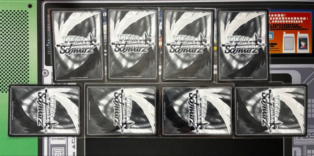 デレマスM@P フォーリン・パラダイス 島村卯月+Stage bye stage