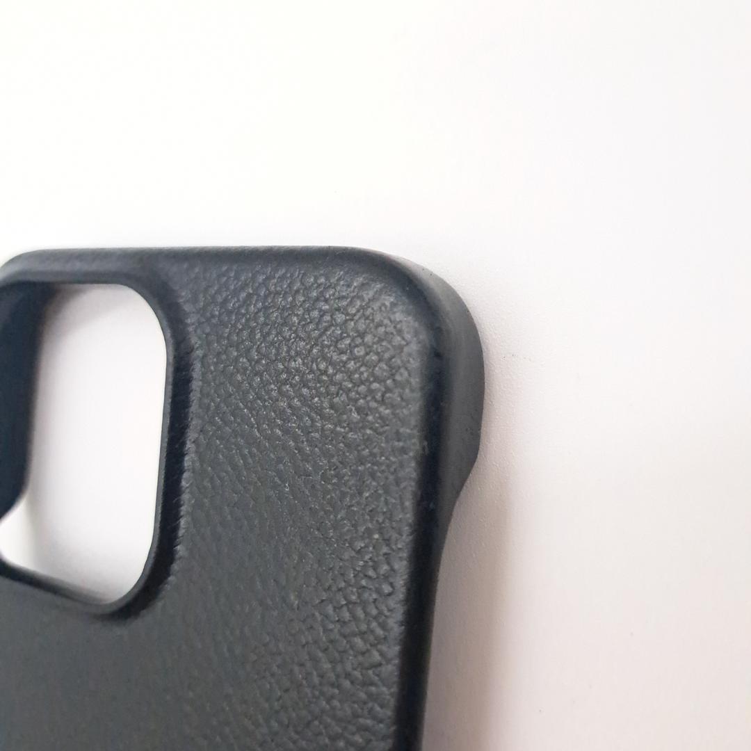 ルイヴィトン iPhone15 Pro Max ケース モノグラム カード入れ