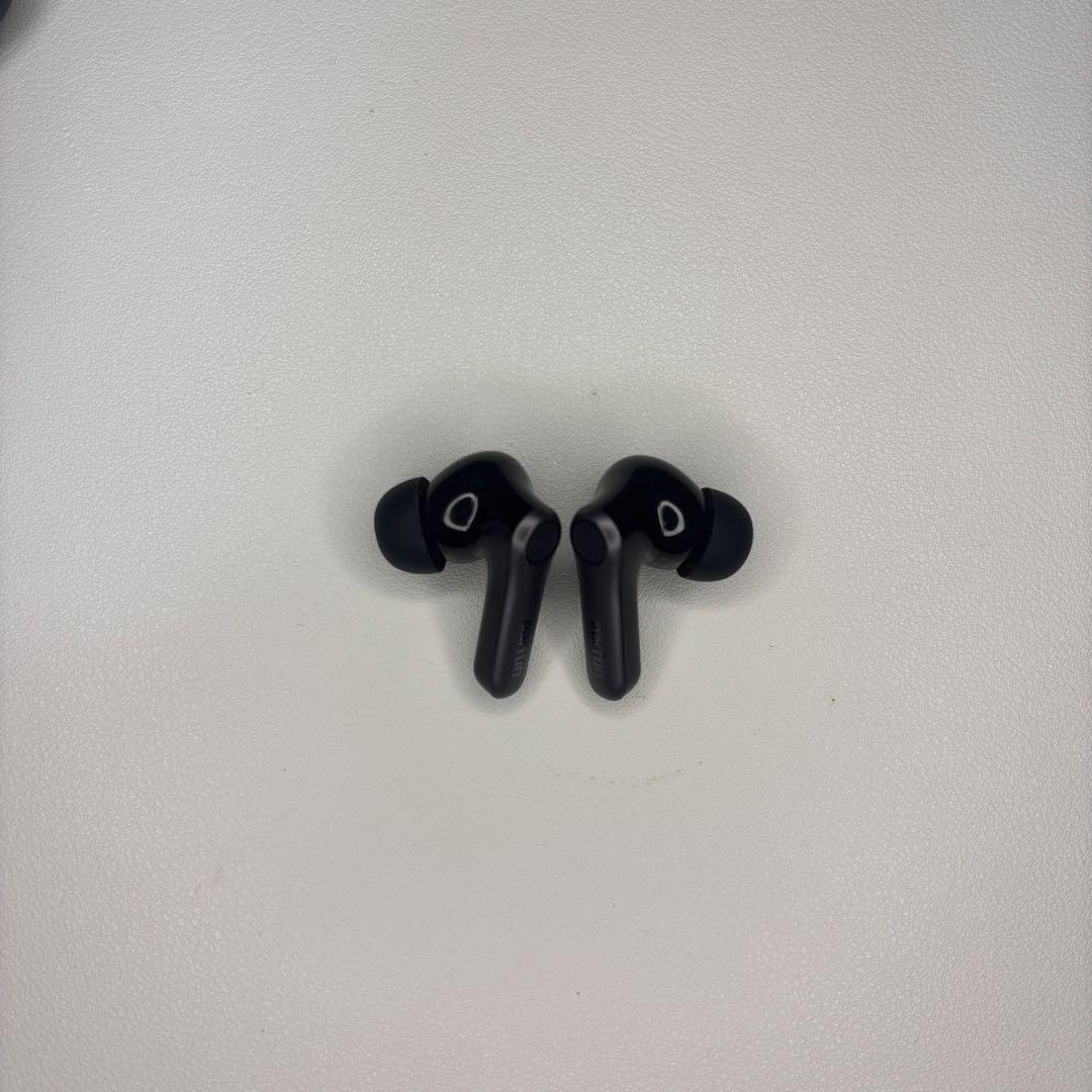 EarFun Air Pro 4+ ワイヤレスイヤフォン