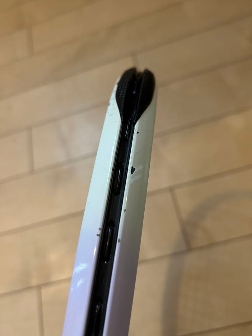 Geobreak 70sSteer　ジオブレイク70Sステア　美品　使用期間1年