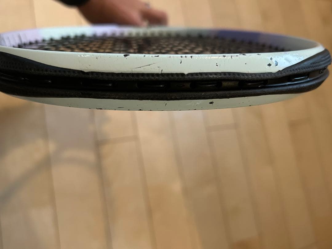 Geobreak 70sSteer　ジオブレイク70Sステア　美品　使用期間1年