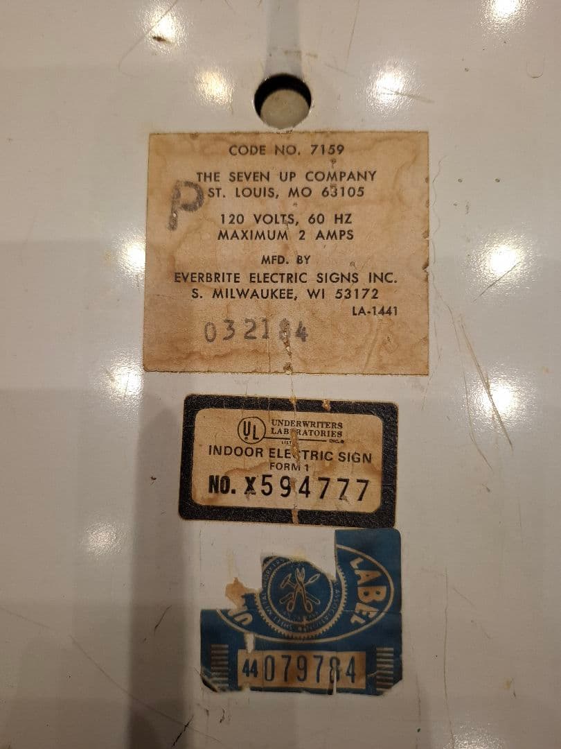 アンティーク雑貨 rila.0813