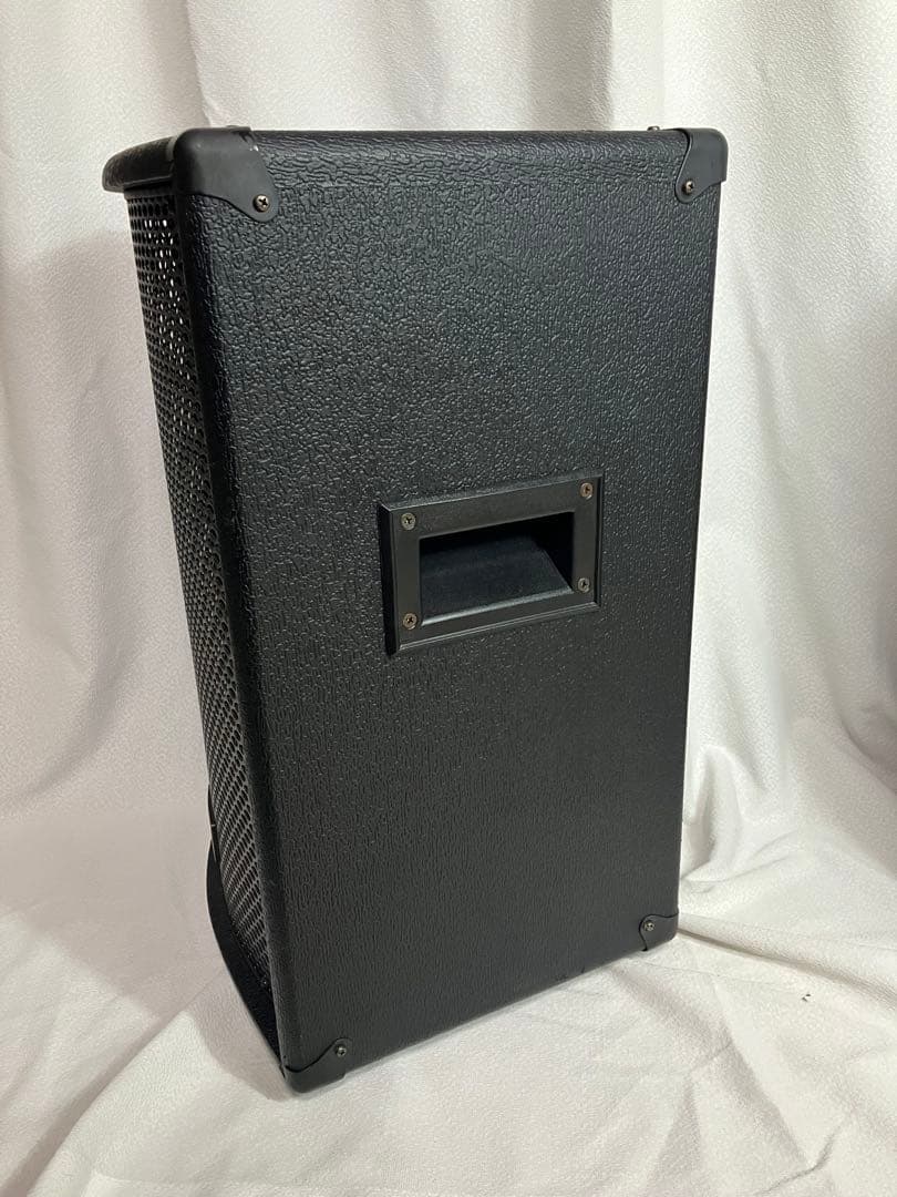 美品　soundking pa-500