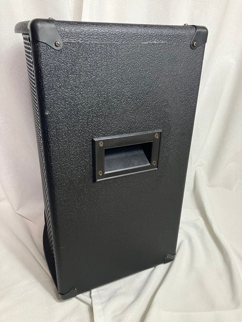 美品　soundking pa-500