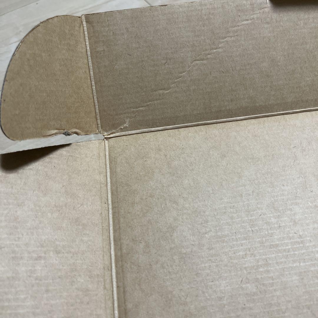 Panasonic RP-WF7 ワイヤレスヘッドフォン　7.1ch 未使用品