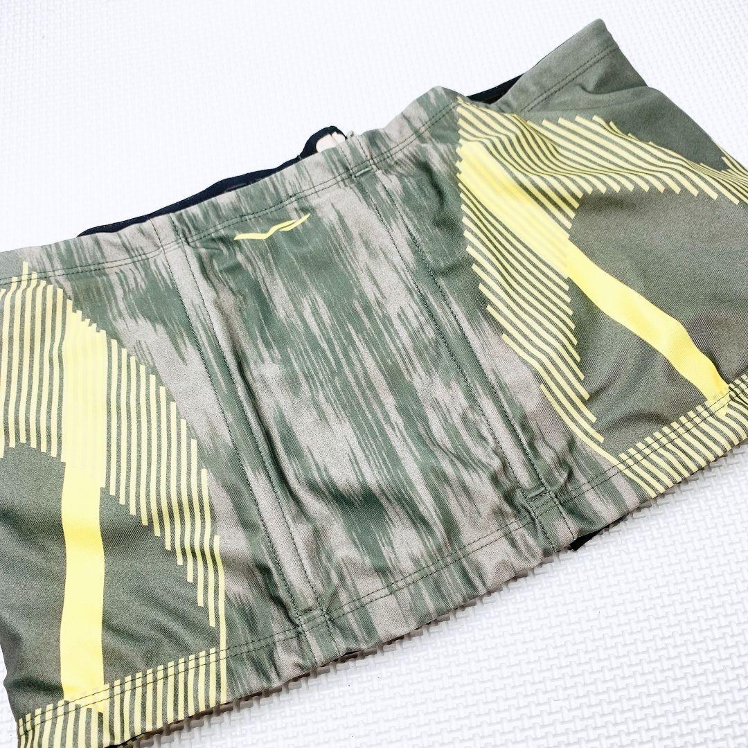 極美品❤付属品完備 シックスパッド　パワースーツ　コアベルト　SIXPAD