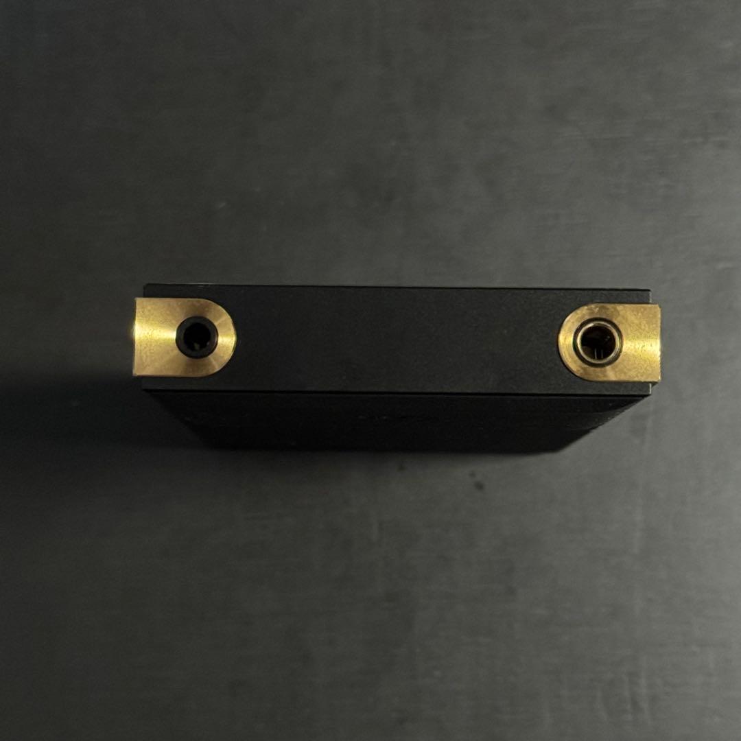 SONY NW-ZX707 64GB ウォークマン