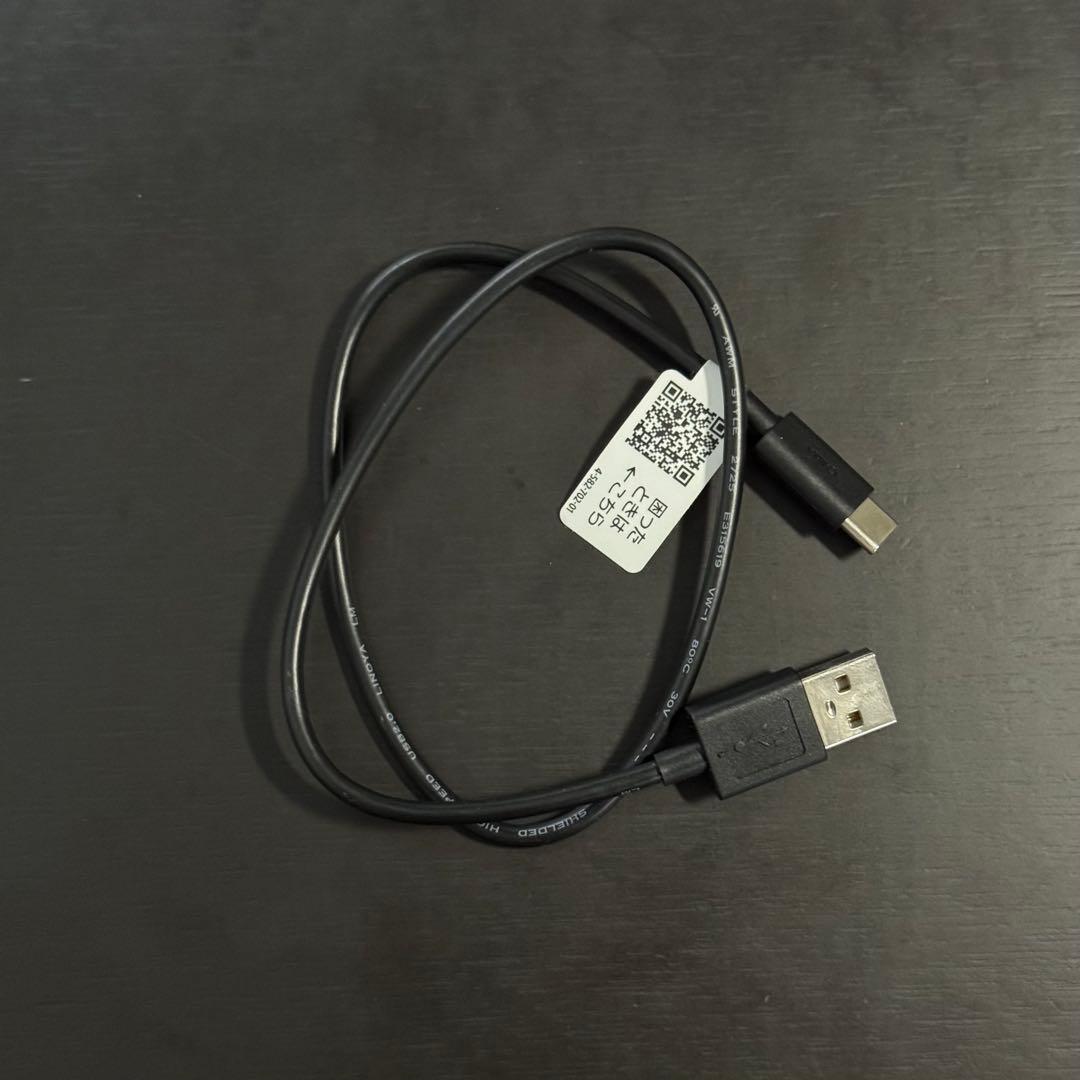 SONY NW-ZX707 64GB ウォークマン