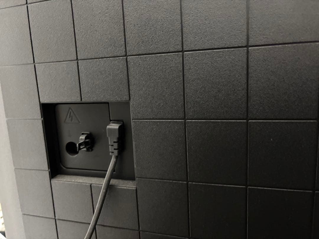 SONY 4K液晶テレビ XRJ-55X90J 55V型 2022年製