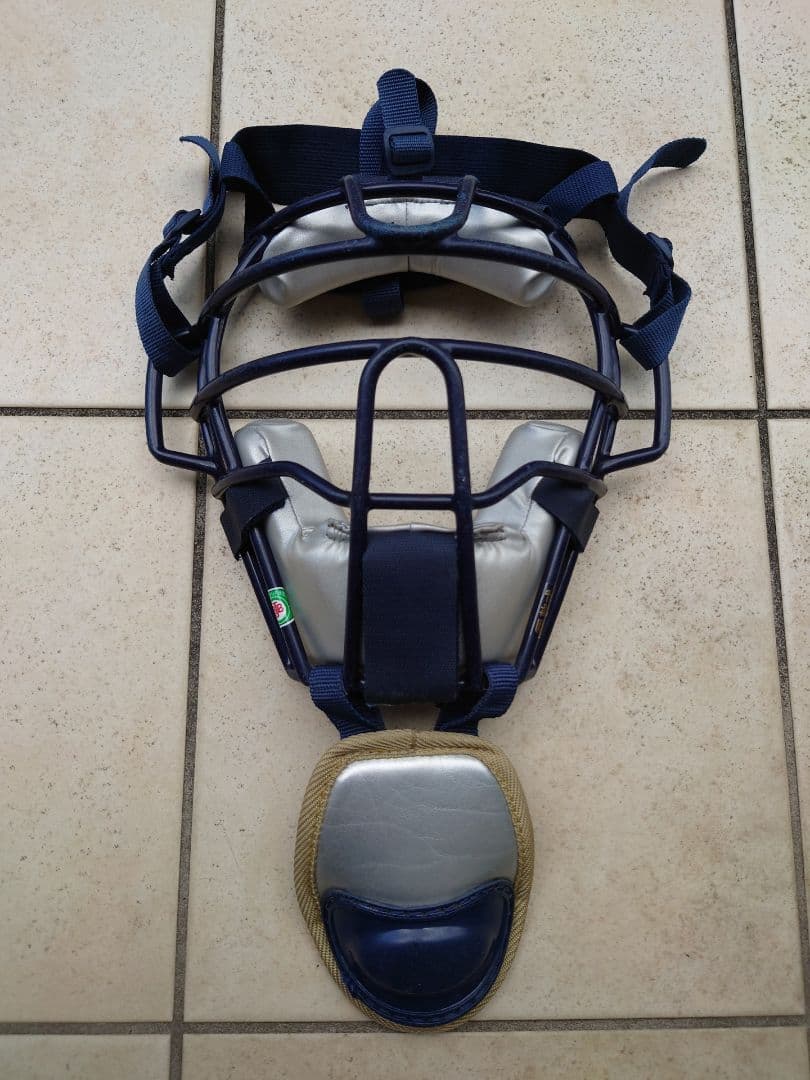 た*ち様 ★ゼット　ZETT　軟式　キャッチャー防具　一式　JSBB★