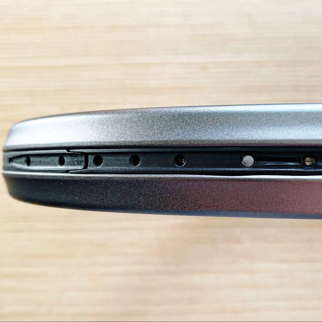 VOLTRAGE 8V / ボルトレイジ 8V / SL2