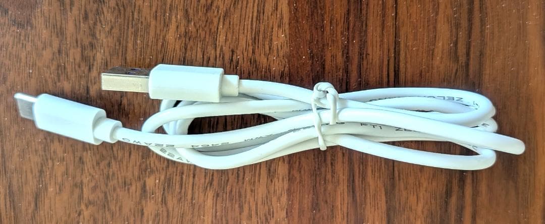 BRUNO ブルーノ スリム2WAYスティッククリーナー