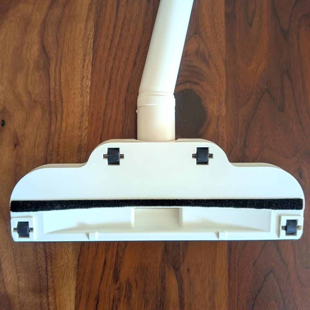 BRUNO ブルーノ スリム2WAYスティッククリーナー