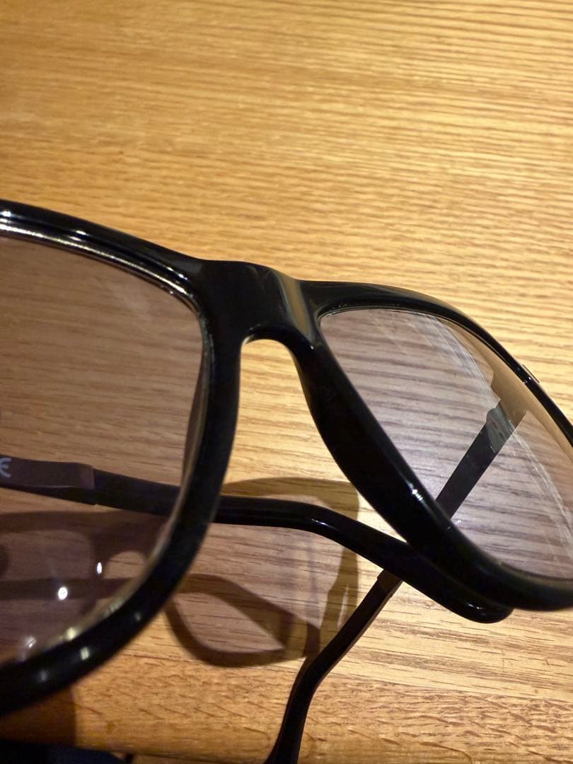 専用　TOM FORD トムフォード　サングラス　TF392 57◻︎17 140