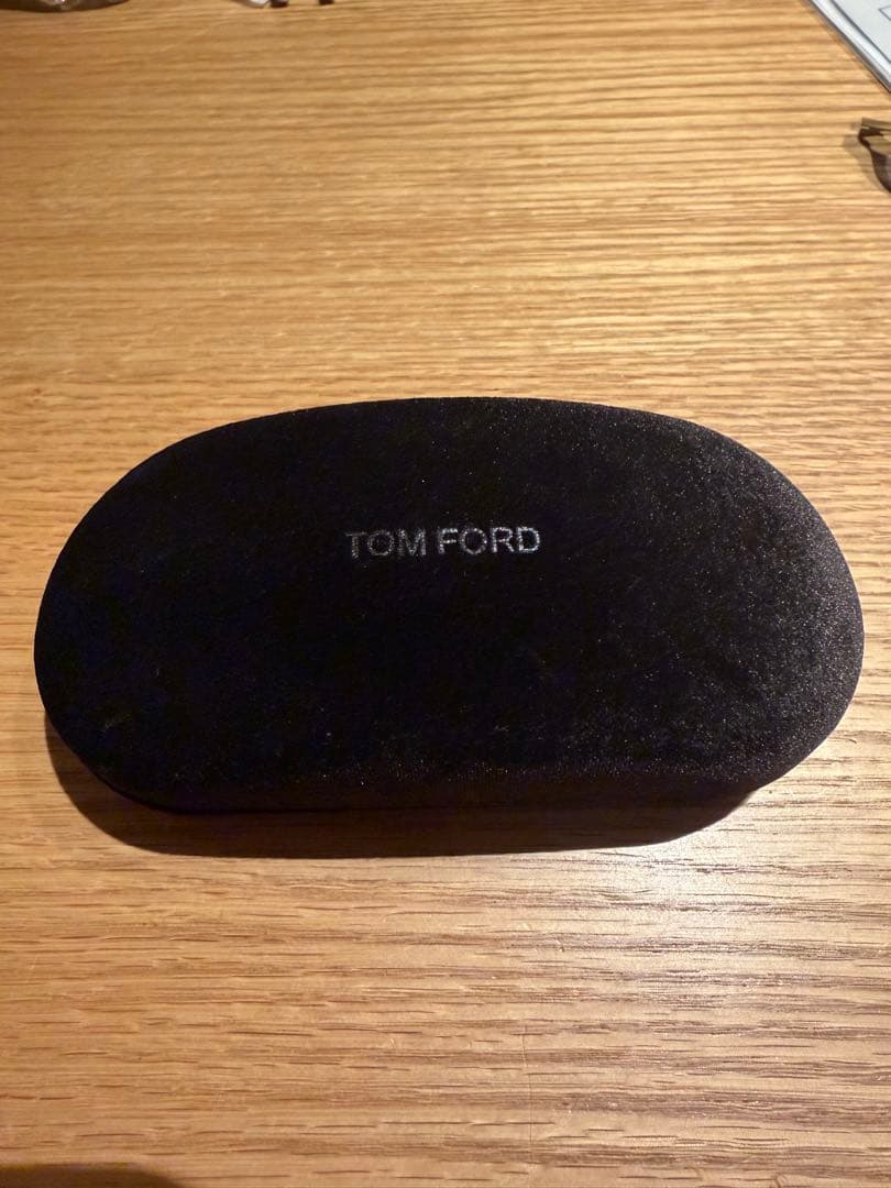 専用　TOM FORD トムフォード　サングラス　TF392 57◻︎17 140
