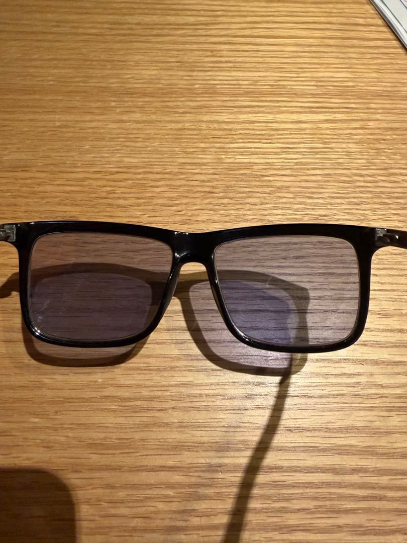 専用　TOM FORD トムフォード　サングラス　TF392 57◻︎17 140