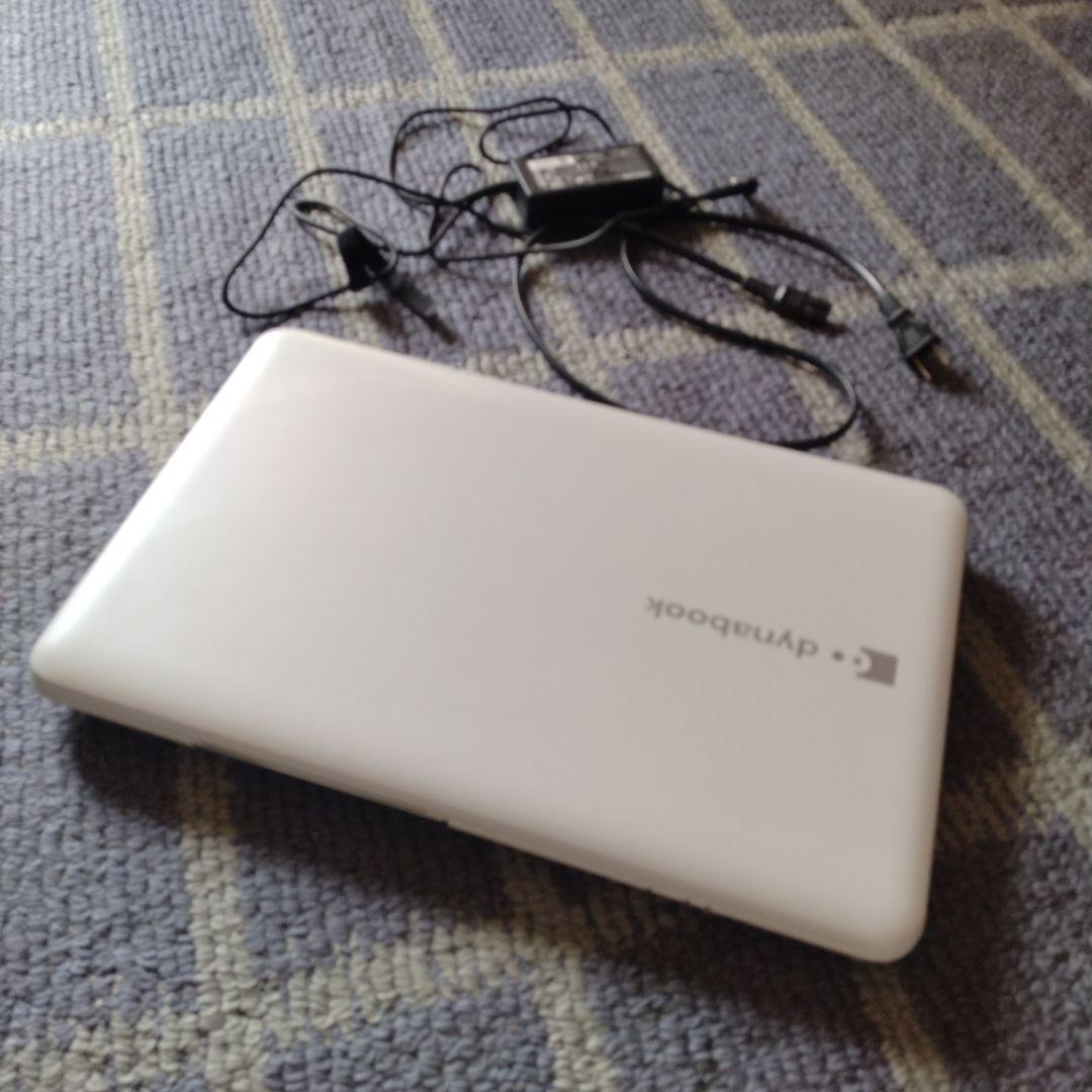 ノートパソコン /高速SSD 256GB /RAM 8GB /WEBカメラ