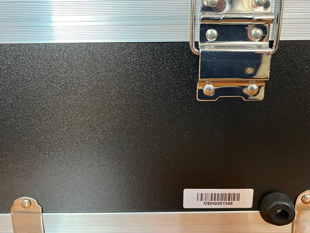 ✨＼キャンペーン／✨セルゼロバッグ 自分deエステ　痩身マシン ＲＦ