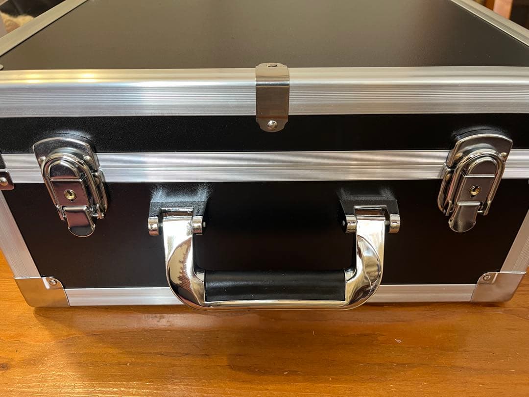 ✨＼キャンペーン／✨セルゼロバッグ 自分deエステ　痩身マシン ＲＦ