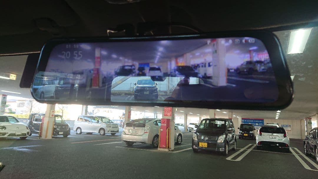 専用アルトラパン。車検R8年6月。