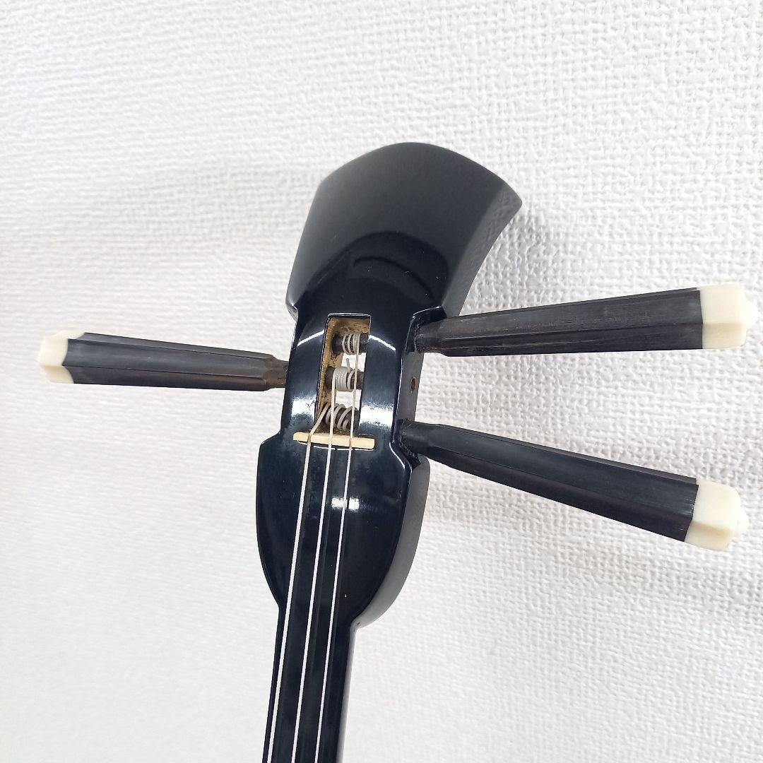 三線 沖縄三線 和楽器