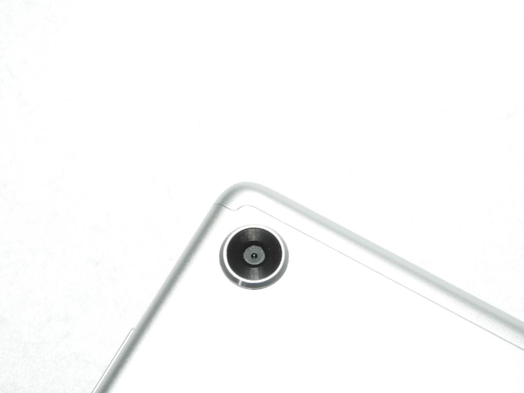 NEC LAVIE T8 T0875/CAS PC-T0875CAS タブレット