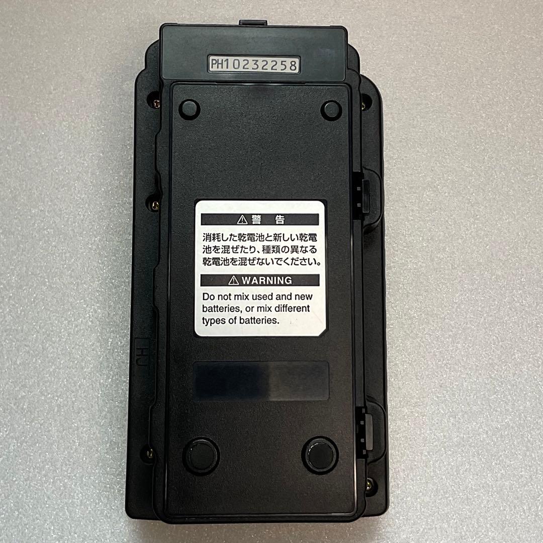 【動作確認済み】ポケットプリンター　ピカチュウ　シール