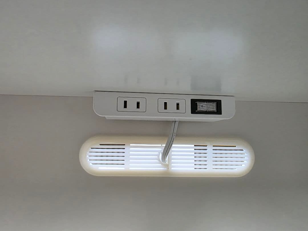 ホワイト 食器棚 ガラス扉