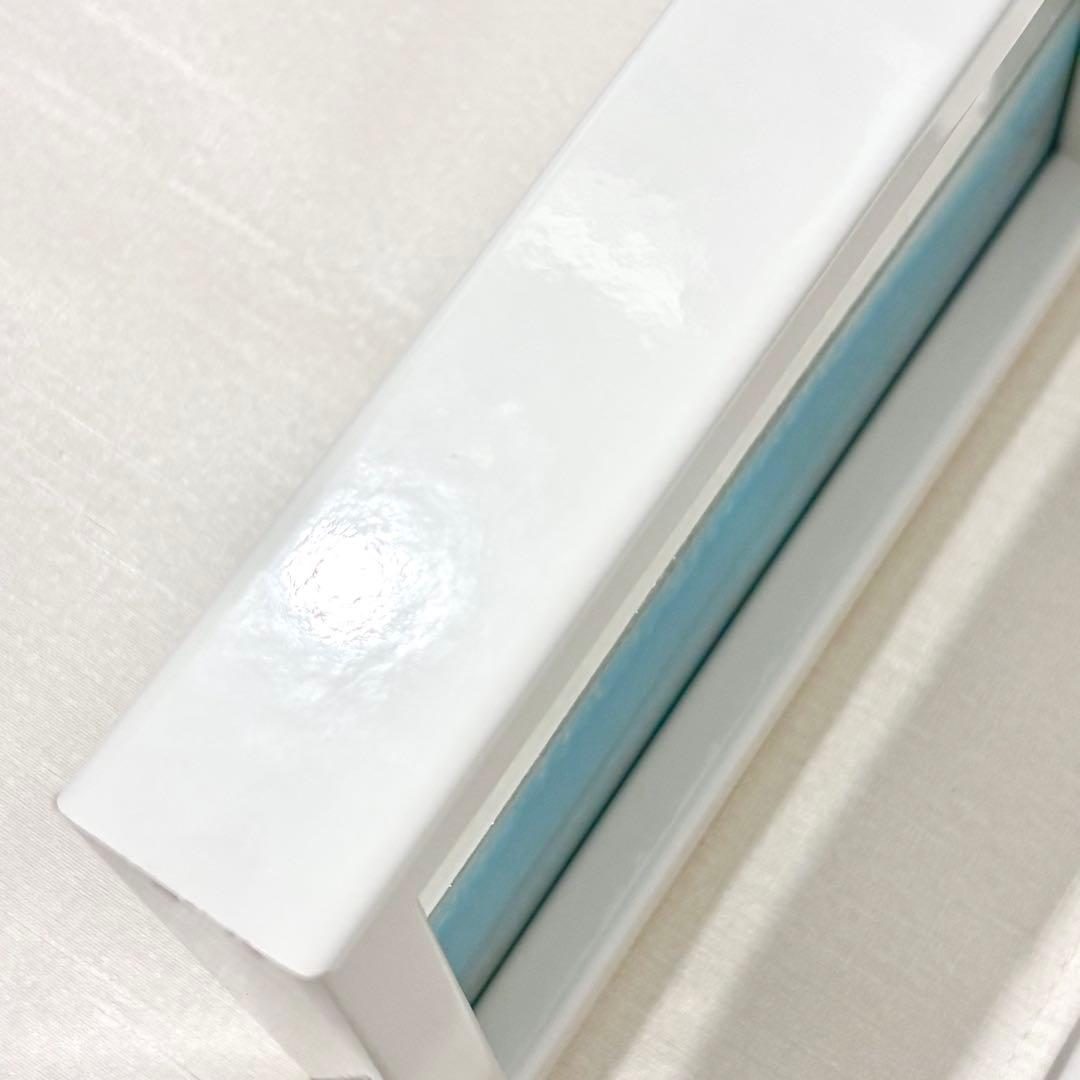 KB collection サンドピクチャー ホライゾンギャラリー アイスベルグ