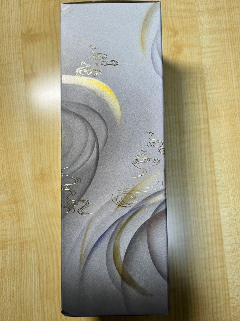 い*ん様 THE YAMAZAKI シングルモルトウイスキー 70cl