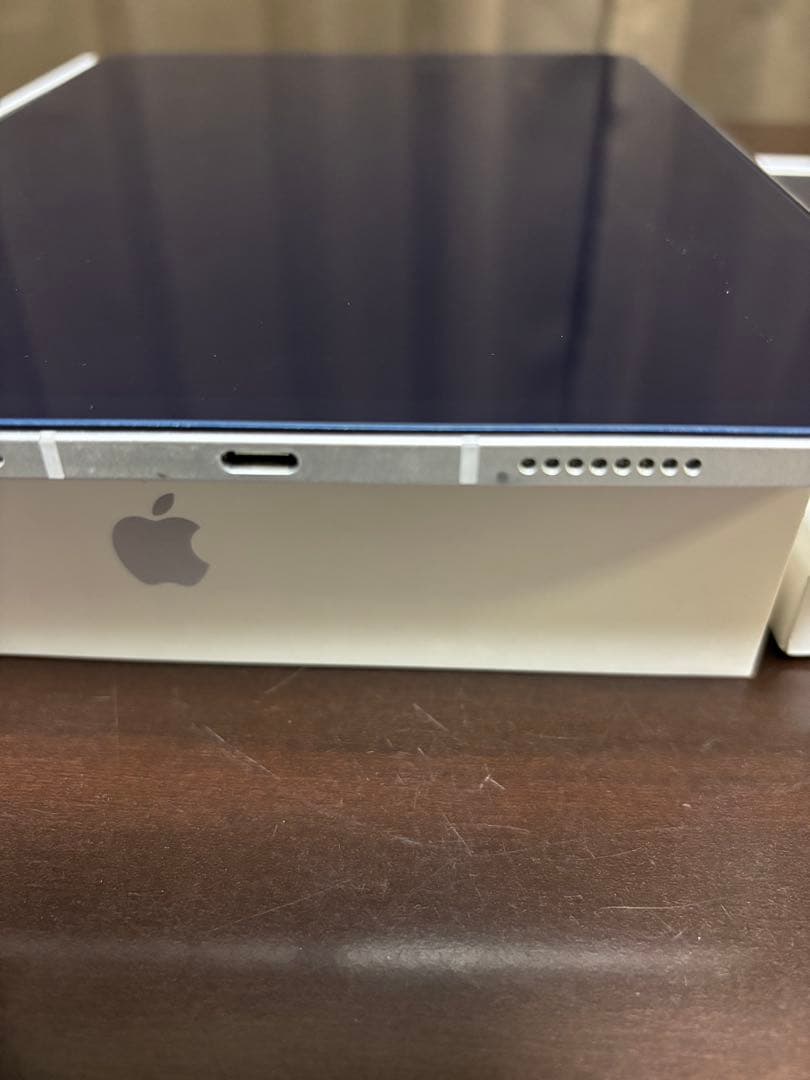 iPad PRO 11インチ 第3世代　256GB セルラー